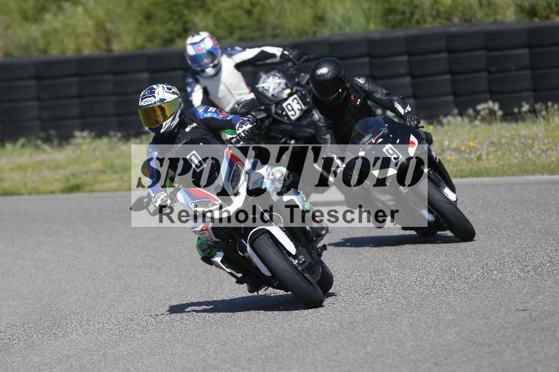 /10 20.04.2026  Pluess Moto Sport ADR/Einsteiger/93